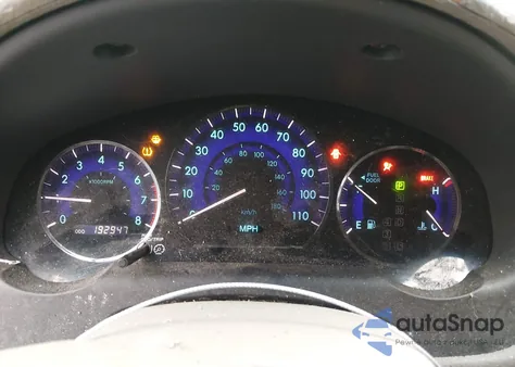 2010 Toyota Sienna Xle из США, поврежденный, VIN 5TDDK4CC5AS030182